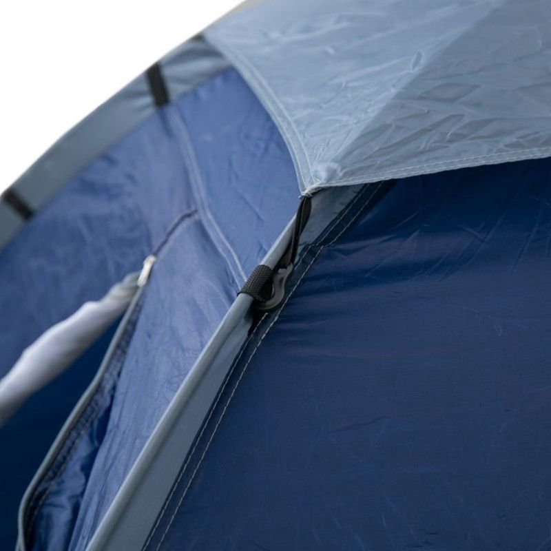 barraca-mormaii-camping-bali-para-4-pessoas-cinza-e-azul-5
