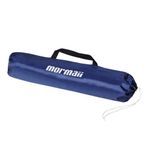 barraca-mormaii-camping-bali-para-4-pessoas-cinza-e-azul-6