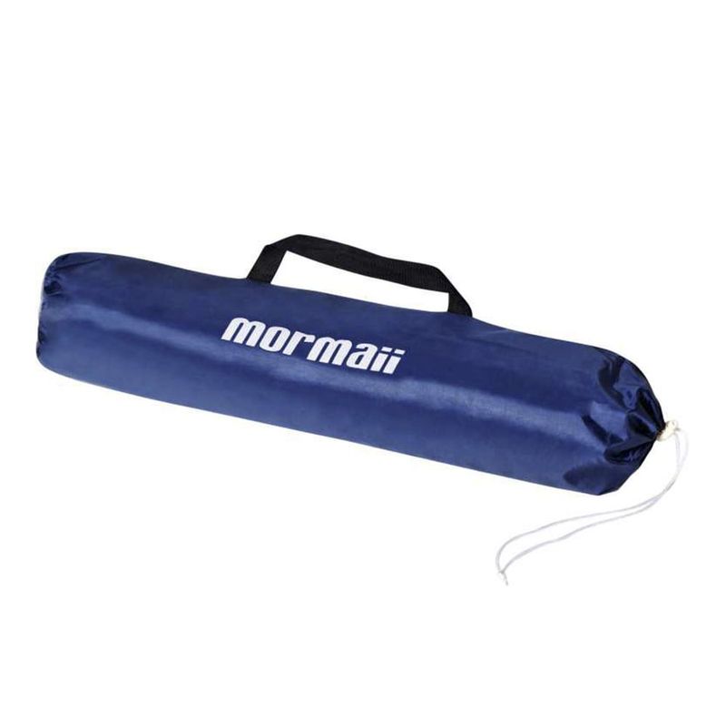 barraca-mormaii-camping-bali-para-4-pessoas-cinza-e-azul-6