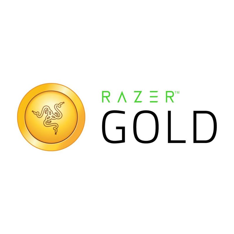 gift-card-digital-razer-gold-rs30-00
