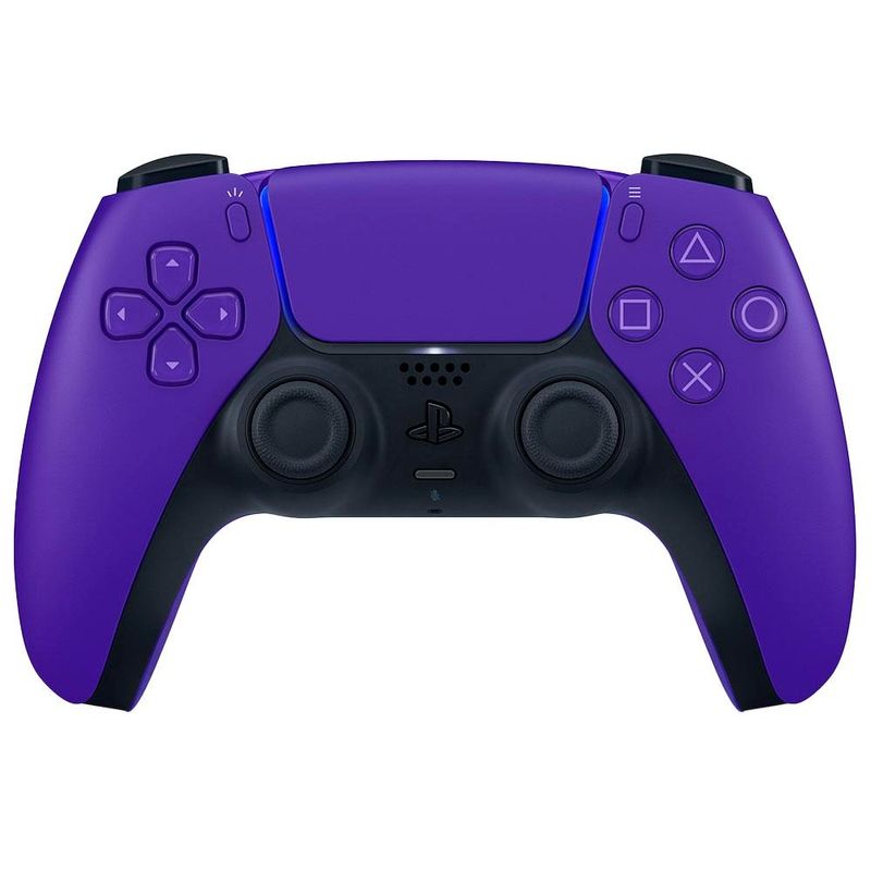 controle-ps5-sem-fio-dualsense-galatic-purple-sony-1