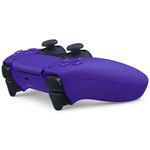 controle-ps5-sem-fio-dualsense-galatic-purple-sony-3