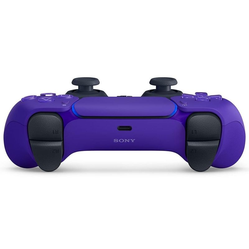 controle-ps5-sem-fio-dualsense-galatic-purple-sony-4