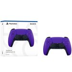 controle-ps5-sem-fio-dualsense-galatic-purple-sony-5