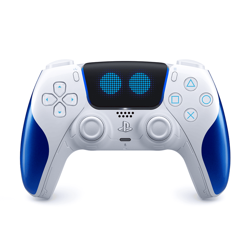 controle-ps5-sem-fio-dualSense-astro-bot-2