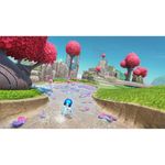 controle-ps5-sem-fio-dualSense-astro-bot-jogo-astro-bot-5
