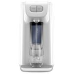 purificador-electrolux-experience-pc01b-agua-fria-natural-e-gelada-com-compressor-branco-127v-1
