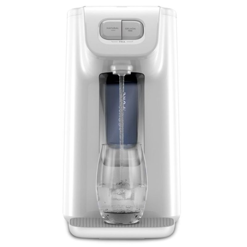 purificador-electrolux-experience-pc01b-agua-fria-natural-e-gelada-com-compressor-branco-127v-1