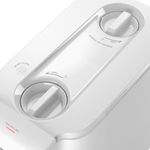 purificador-electrolux-experience-pc01b-agua-fria-natural-e-gelada-com-compressor-branco-127v-2