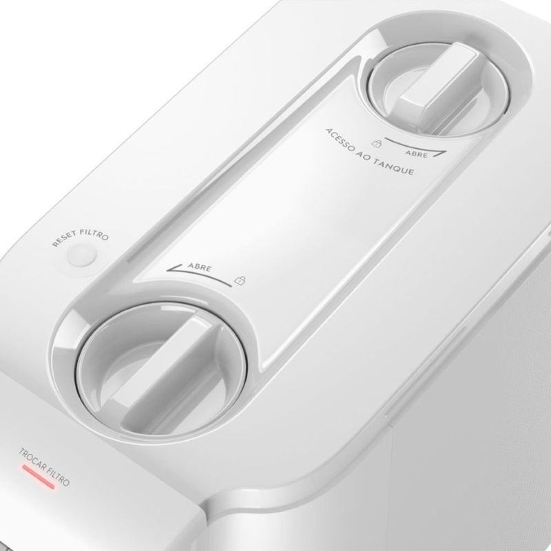 purificador-electrolux-experience-pc01b-agua-fria-natural-e-gelada-com-compressor-branco-127v-2