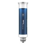 purificador-electrolux-experience-pc01b-agua-fria-natural-e-gelada-com-compressor-branco-127v-3
