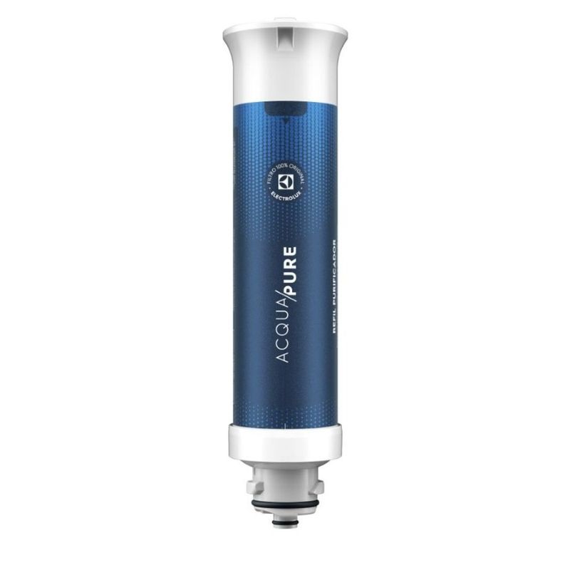 purificador-electrolux-experience-pc01b-agua-fria-natural-e-gelada-com-compressor-branco-127v-3