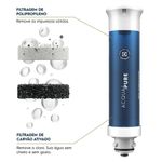 purificador-electrolux-experience-pc01b-agua-fria-natural-e-gelada-com-compressor-branco-127v-4