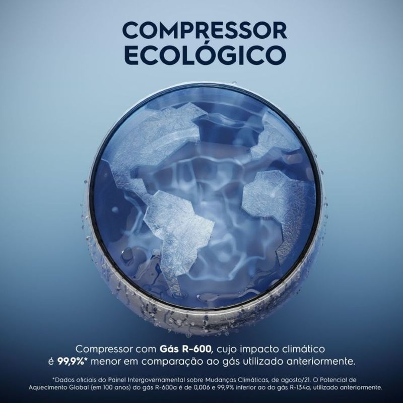 purificador-electrolux-experience-pc01b-agua-fria-natural-e-gelada-com-compressor-branco-127v-5