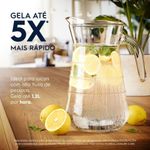 purificador-electrolux-experience-pc01b-agua-fria-natural-e-gelada-com-compressor-branco-127v-6