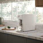 purificador-electrolux-experience-pc01b-agua-fria-natural-e-gelada-com-compressor-branco-127v-7