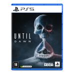 jogo-ps5-until-dawn-sony-1