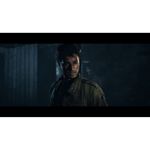 jogo-ps5-until-dawn-sony-2