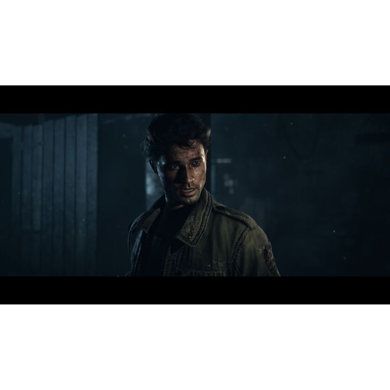 jogo-ps5-until-dawn-sony-2