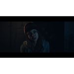 jogo-ps5-until-dawn-sony-3