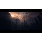 jogo-ps5-until-dawn-sony-4