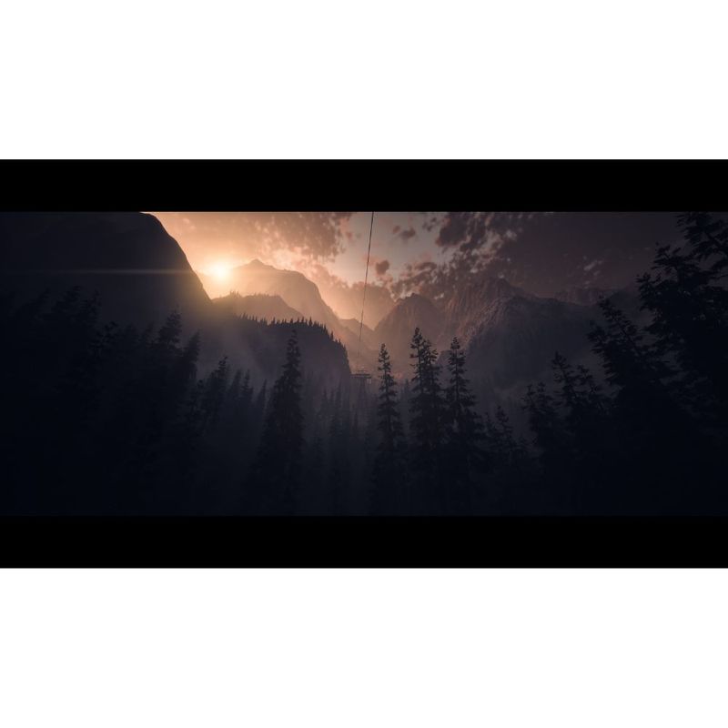 jogo-ps5-until-dawn-sony-4