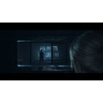 jogo-ps5-until-dawn-sony-5