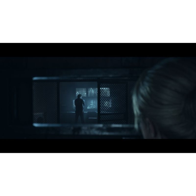 jogo-ps5-until-dawn-sony-5