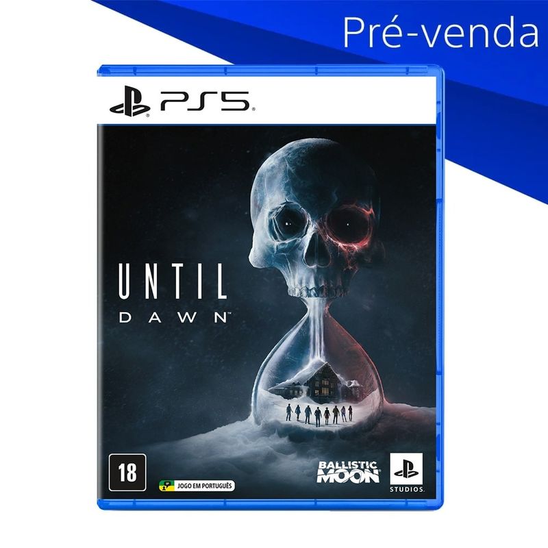 jogo-ps5-until-dawn-sony-1-1