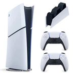 kit-ps5-slim-digital-1tb-c-returnal-ratchet-clank-dualsense-base-carregamento-sony-1