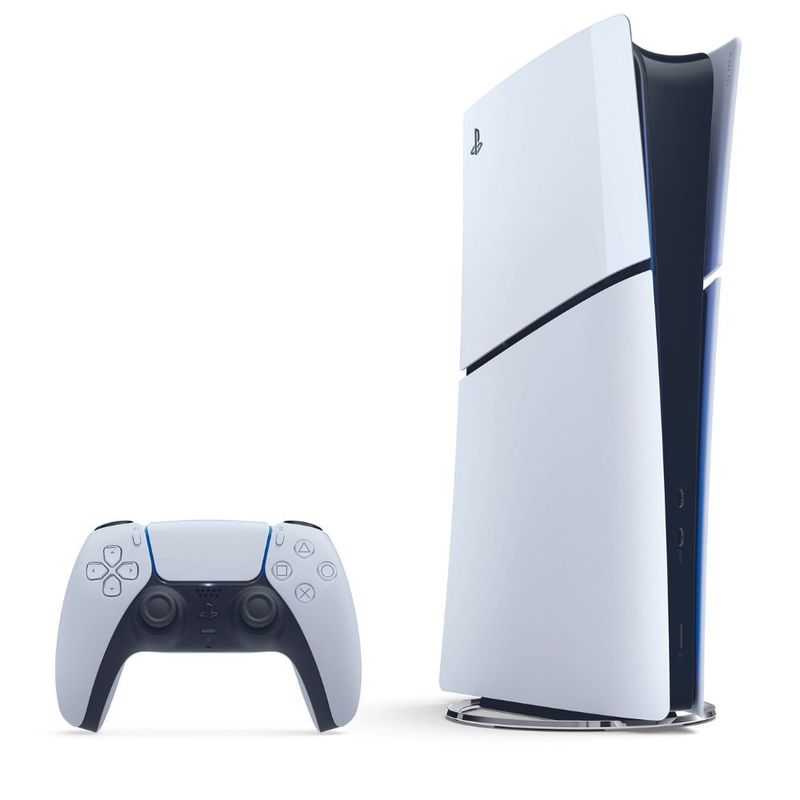 kit-ps5-slim-digital-1tb-c-returnal-ratchet-clank-dualsense-base-carregamento-sony-2