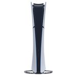 kit-ps5-slim-digital-1tb-c-returnal-ratchet-clank-dualsense-base-carregamento-sony-4