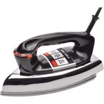 outlet-ferro-de-Passar-black-decker-a-seco-vfa1110tm2-preto-127v-1