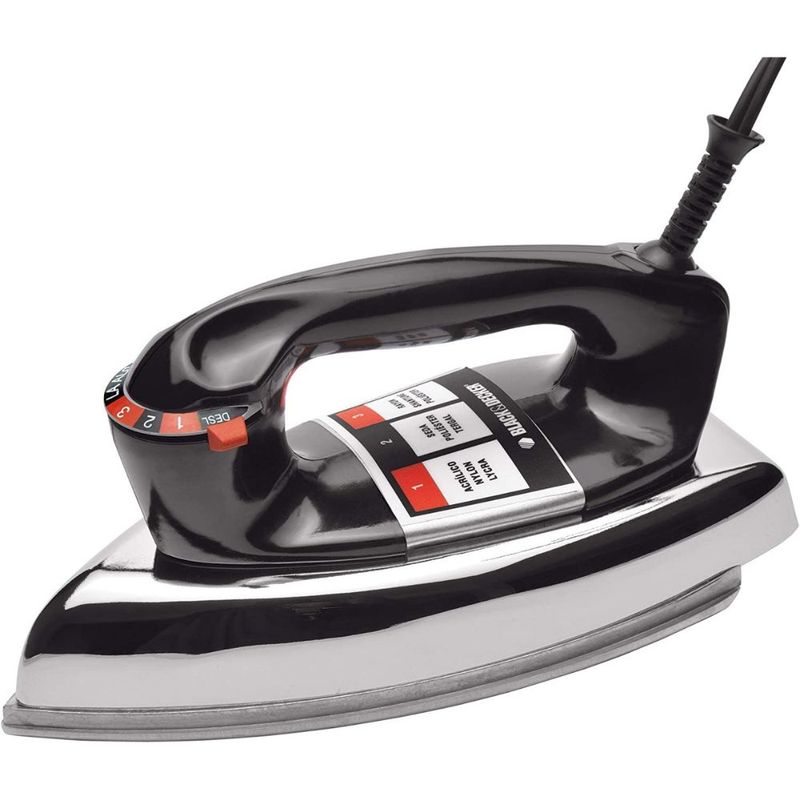 outlet-ferro-de-Passar-black-decker-a-seco-vfa1110tm2-preto-127v-1