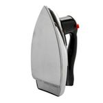 outlet-ferro-de-Passar-black-decker-a-seco-vfa1110tm2-preto-127v-2