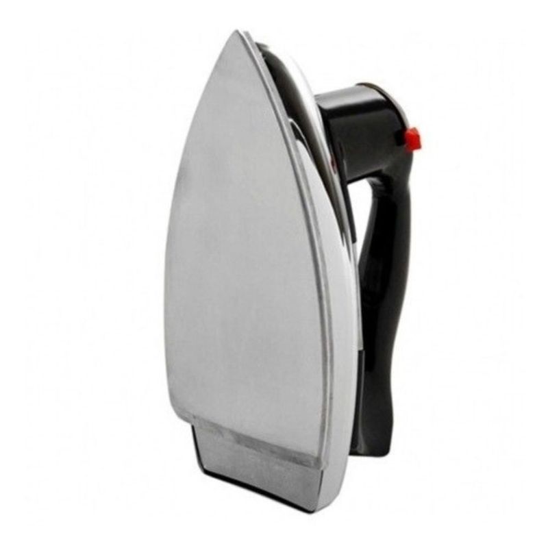 outlet-ferro-de-Passar-black-decker-a-seco-vfa1110tm2-preto-127v-2