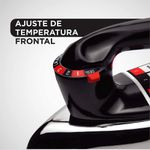 outlet-ferro-de-Passar-black-decker-a-seco-vfa1110tm2-preto-127v-4