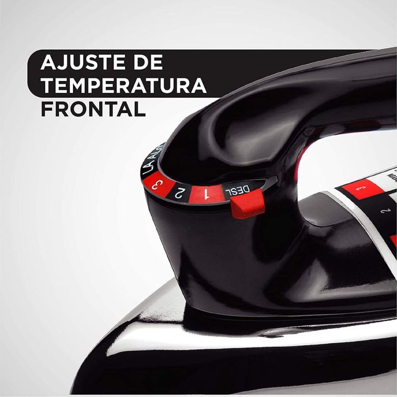 outlet-ferro-de-Passar-black-decker-a-seco-vfa1110tm2-preto-127v-4