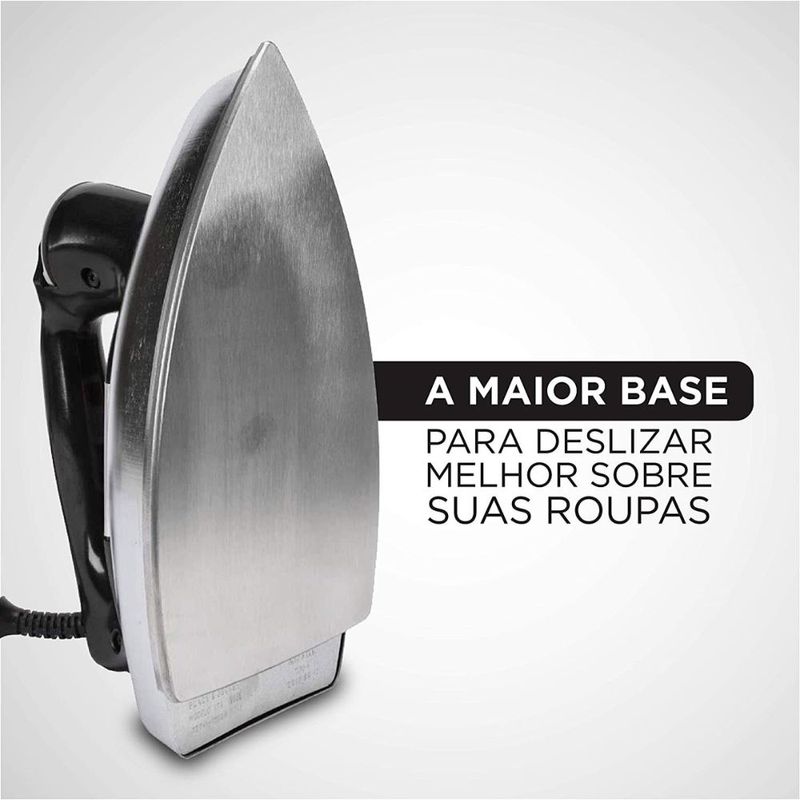 outlet-ferro-de-Passar-black-decker-a-seco-vfa1110tm2-preto-127v-5