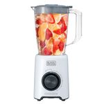 liquidificador-black-decker-1-5l-l800-fusion-control-branco-220v-1