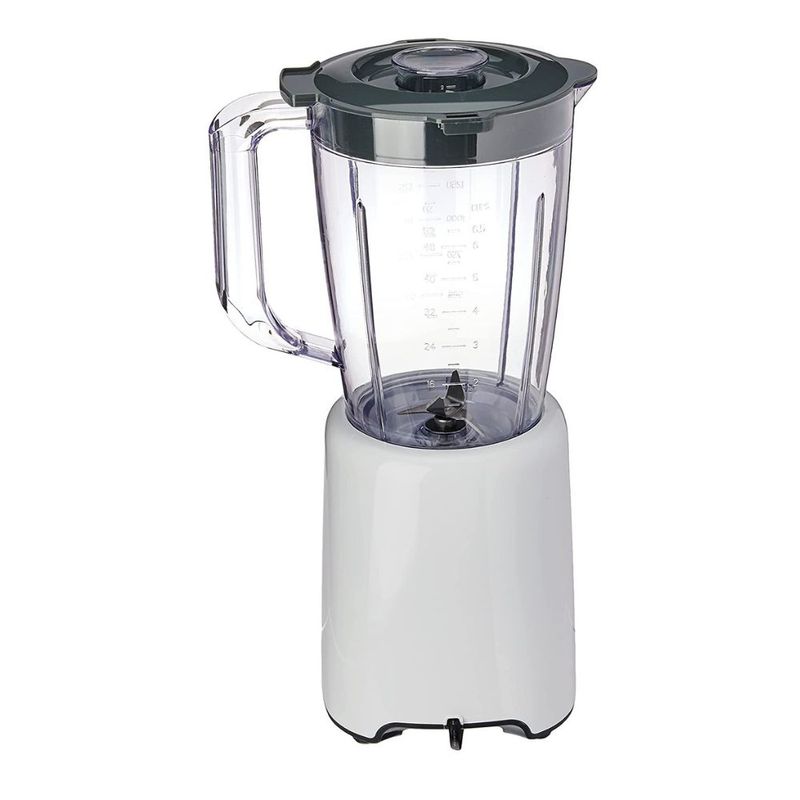 liquidificador-black-decker-1-5l-l800-fusion-control-branco-220v-3