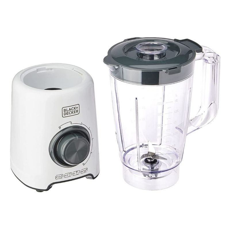 liquidificador-black-decker-1-5l-l800-fusion-control-branco-220v-4