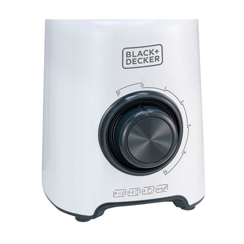liquidificador-black-decker-1-5l-l800-fusion-control-branco-220v-5