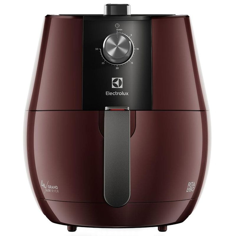outlet-fritadeira-eletrica-airfryer-electrolux-4l-eaf31-vermelho-127v-1