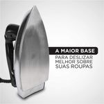 outlet-ferro-de-Passar-black-decker-a-seco-vfa1110tm6-preto-220v-5