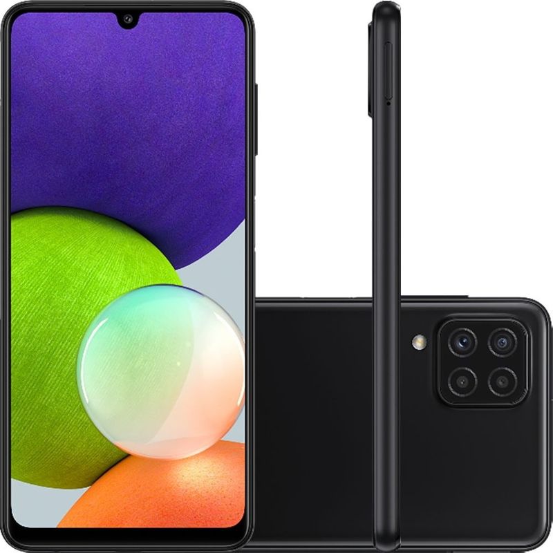 outlet-smartphone-samsung-galaxy-a22-128gb-4gb-de-ram-preto-1