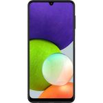 outlet-smartphone-samsung-galaxy-a22-128gb-4gb-de-ram-preto-2