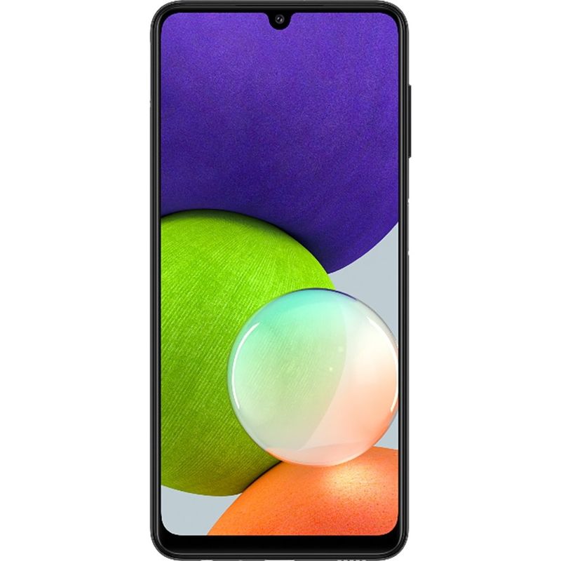 outlet-smartphone-samsung-galaxy-a22-128gb-4gb-de-ram-preto-2
