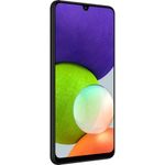 outlet-smartphone-samsung-galaxy-a22-128gb-4gb-de-ram-preto-3