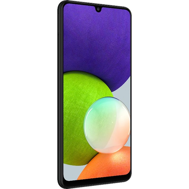 outlet-smartphone-samsung-galaxy-a22-128gb-4gb-de-ram-preto-3